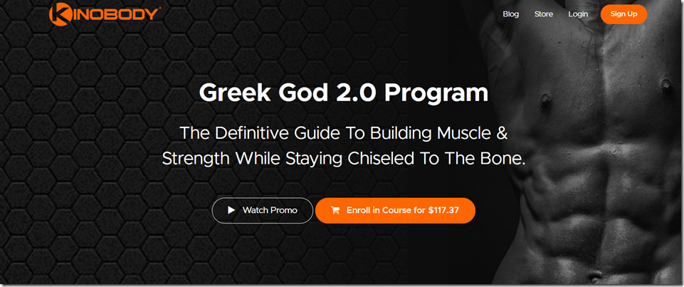 [Image: Kinobody-Greek-God-2-0-Program-thumb.png]