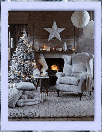 freecompress_Pphorb_Bxm_GPU