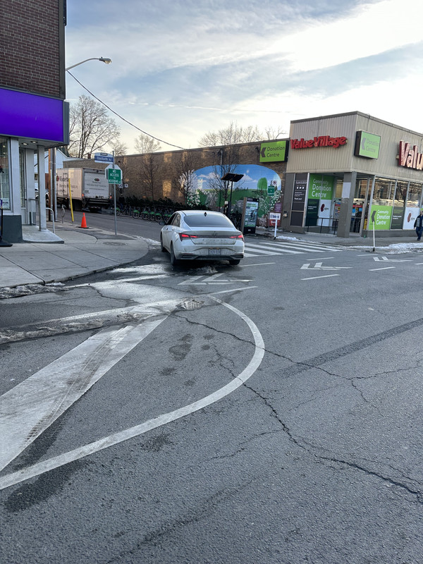 C26C2476-F984-49EE-85A8-8DFE8AA0C6E9