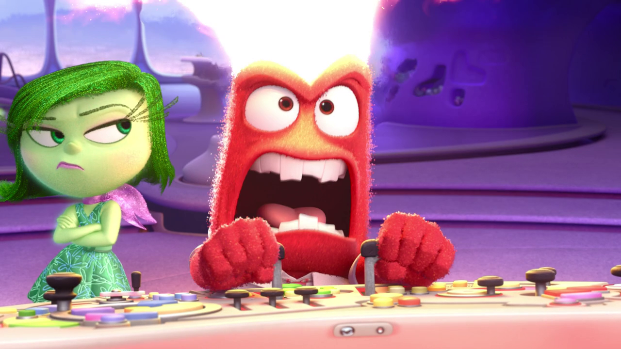 vlcsnap-2024-07-25-13h30m51s505