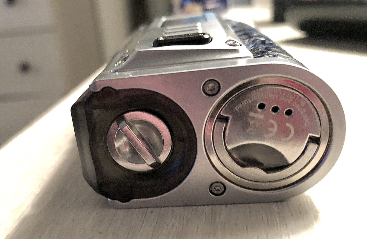 CDE0BF51-AE58-453F-BC39-32F7194F42B7