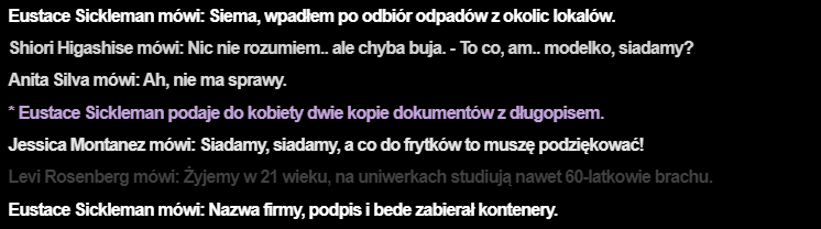 Screenshot-34.png
