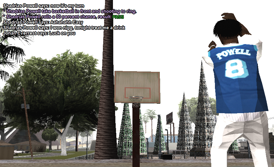 spacer.png