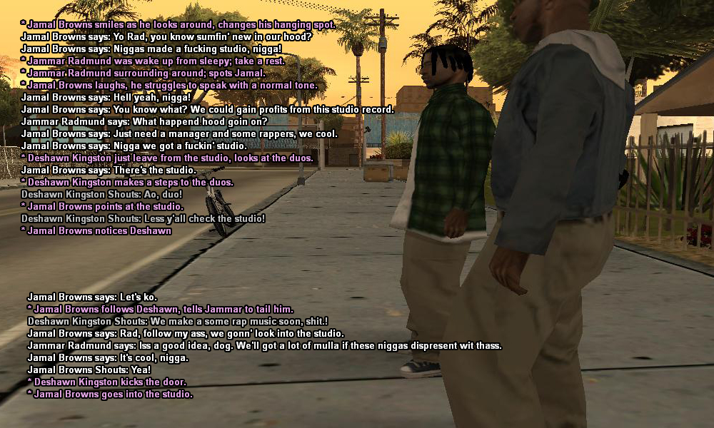 jammarrapping1.jpg