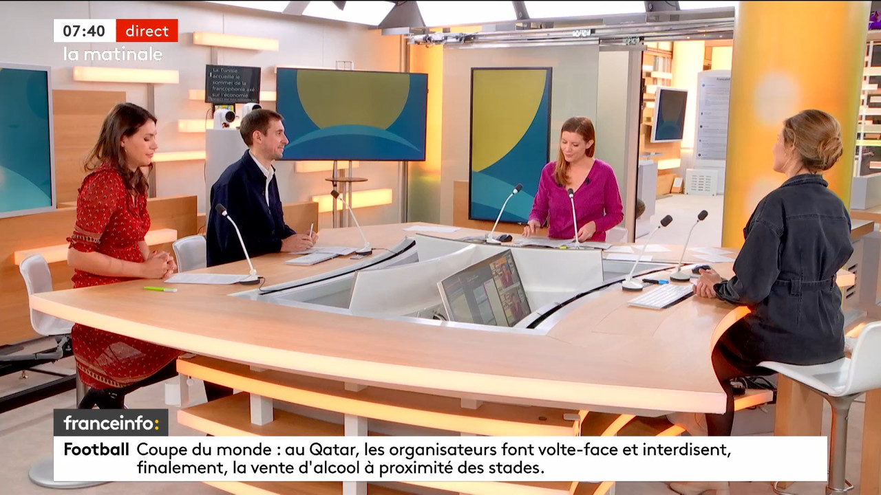 La matinale week-end 2022_11_19_06_12_00.ts_snapshot_31.20.193