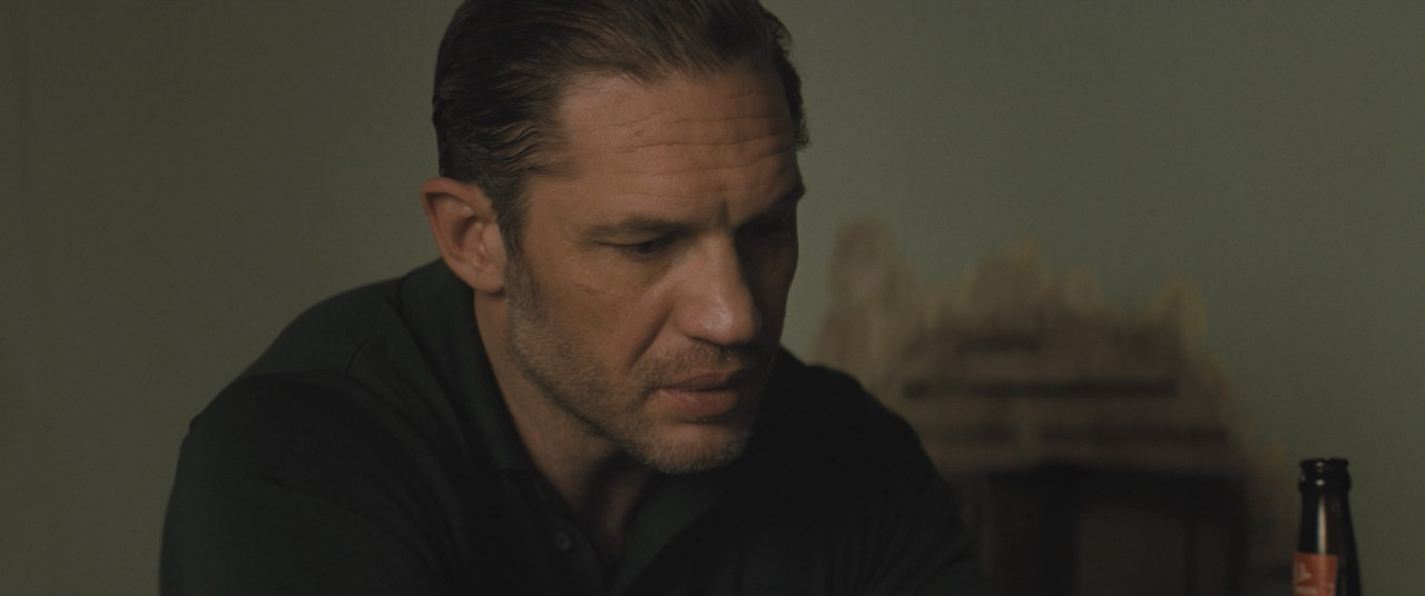 The Bikeriders (2023) .mkv HD 720p E-AC3 iTA AC3 ENG x264 - FHC.mkv_20240806_222449.014