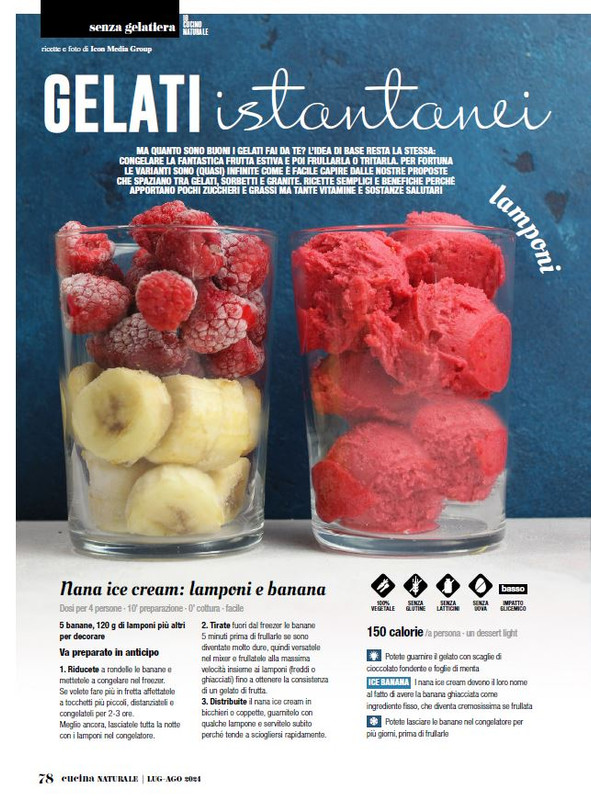 Cucina Nat Lug-Ago 2024 (7)