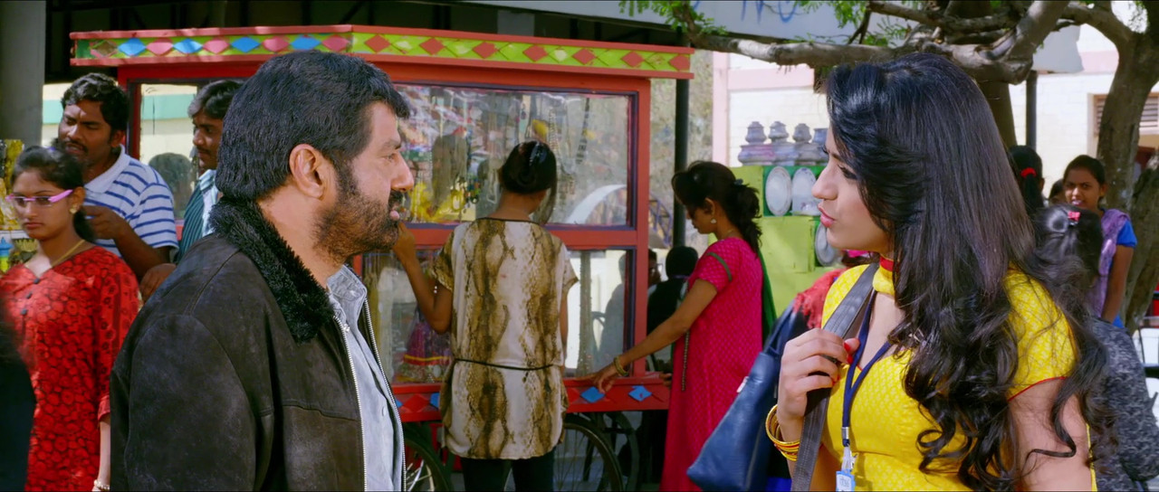 vlcsnap-2020-12-26-14h16m25s584