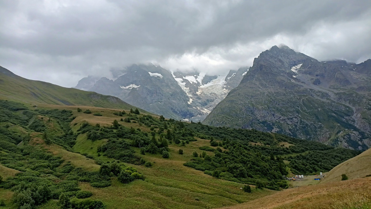 IMG20250726151751 (Large)