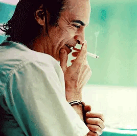 tumblr-c3ec60016eef41e4a1e8c2dd8f616a3d-2f4136e8-640.gif