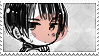 Alt Tag