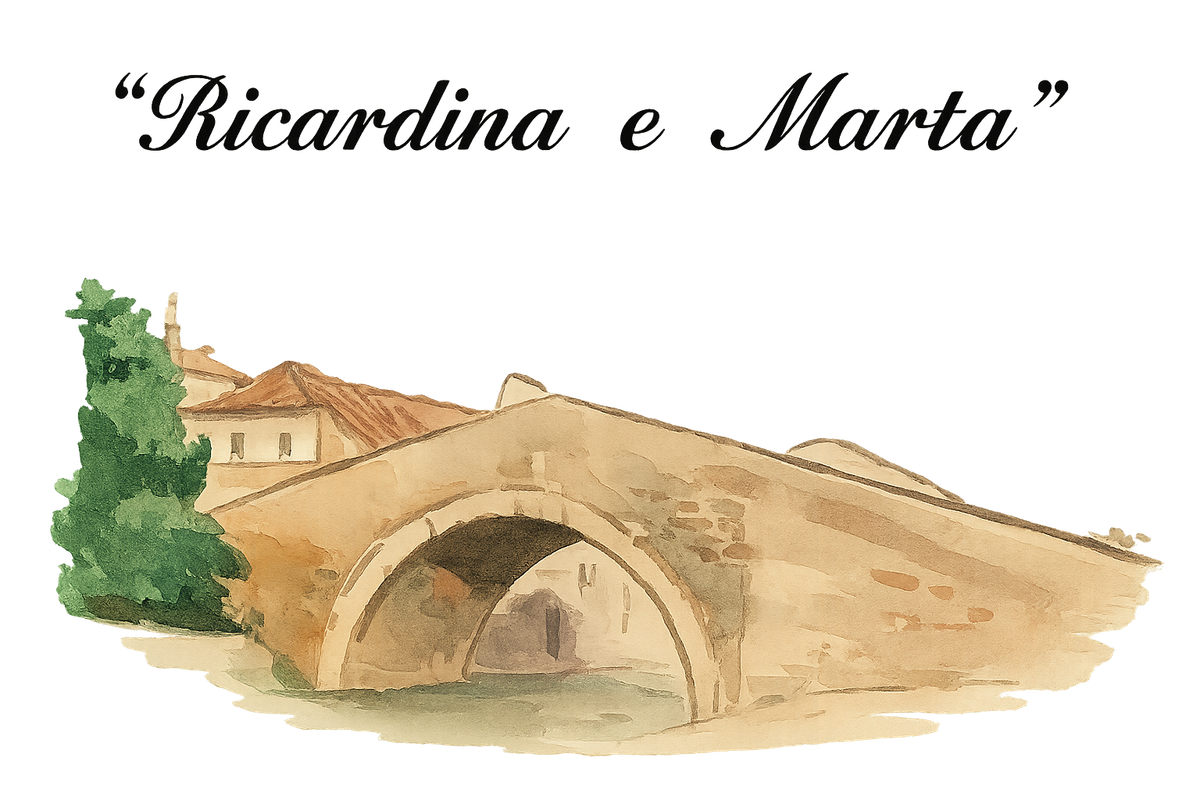 Ricardina-e-Marta.png