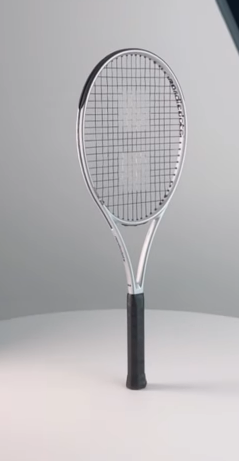 Nordicdots model 99 v2 | Talk Tennis