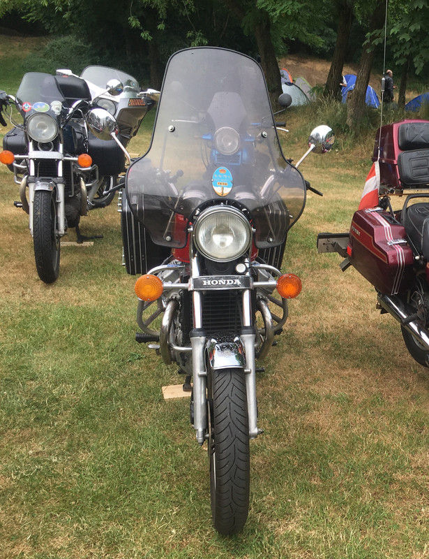 136B0990-1CA6-4493-A7CC-EBB5BEE122C8