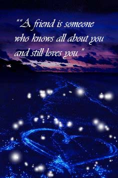 Love-Quotes-01