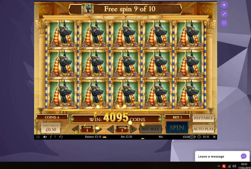 bod1.png