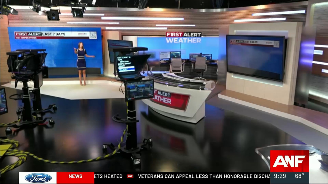 Atlanta News First at 9am_20230921_14001500.ts_snapshot_00.36.11.198