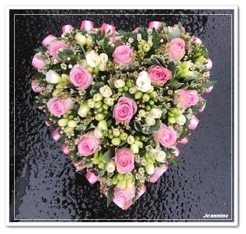 allerheiligen-stuk-top