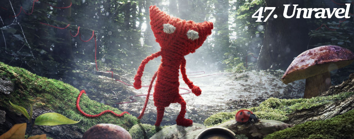 52games-Unravel.png