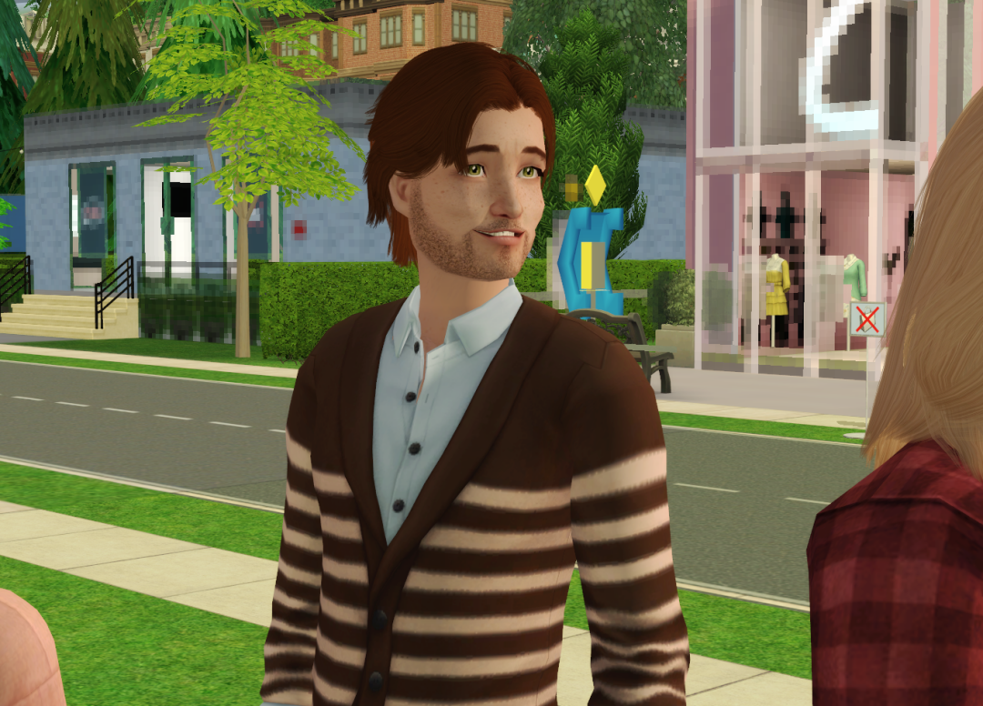 Sims2-EP9-RPC-2023-06-30-21-36-41-96