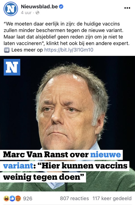 C02B373F-A0C8-4FC4-AEB1-0A073F51B5D0