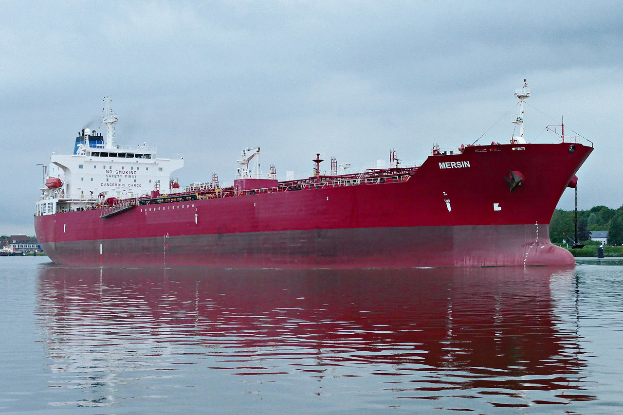 Mersin (OK 210624 0)