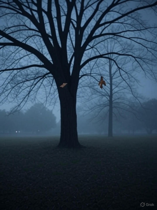 самотність