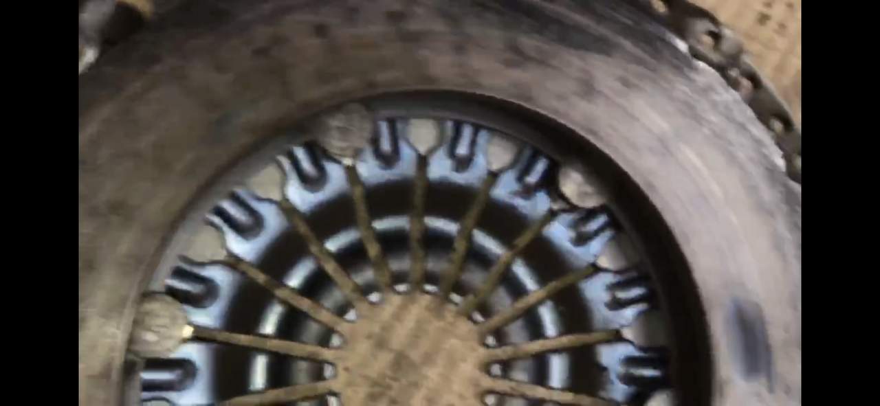 D39C4275-9DF0-410C-9DDD-4A86B3F2DA93