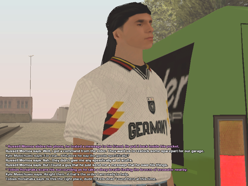 38.png