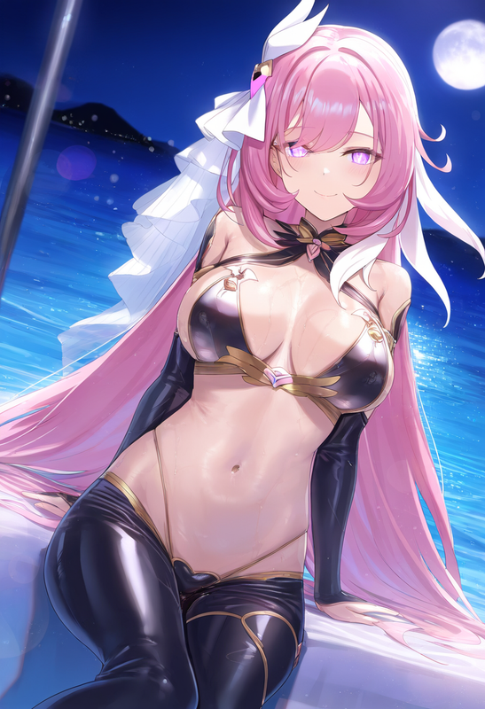 1girl, elysia (herrscher of human_ego) (honkai impact), ks (xephyrks), ohlia, {k s-3865089545