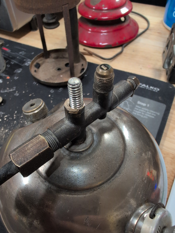 IMG 20251212 202839 246