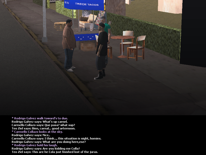roleplay-1.png