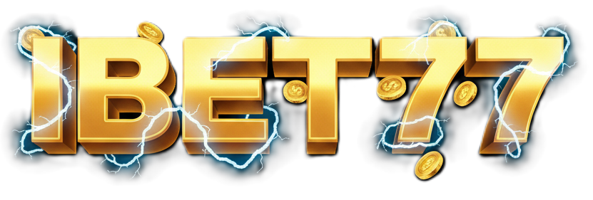 IBET77