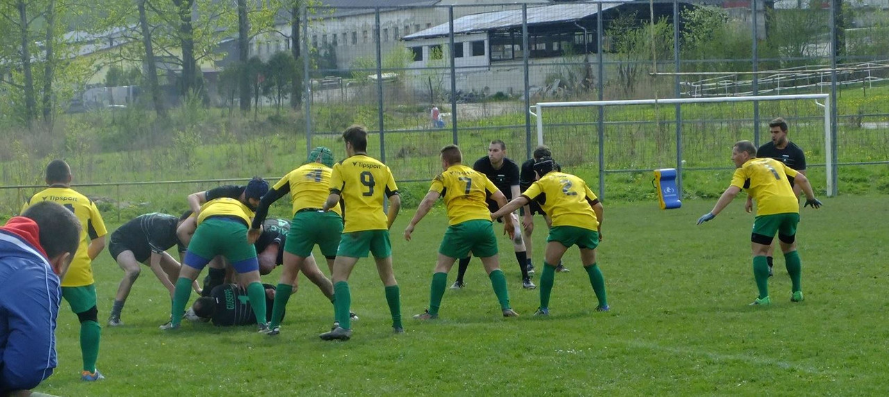 Zilina-vs-Bratislava-April-2017-22