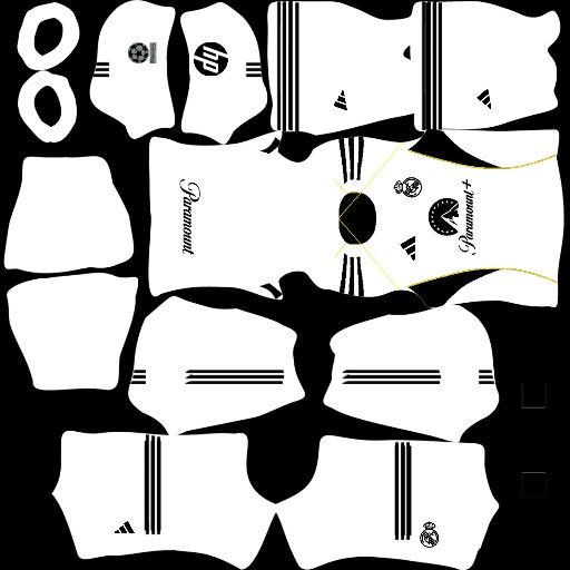 cd620e986614788894e00da875ed3de7