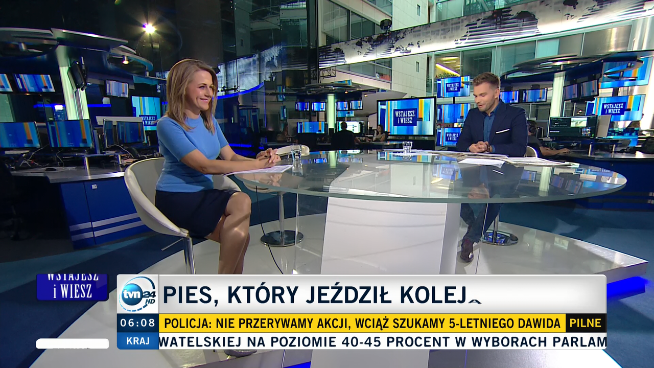 2019-07-19_Marta_Klos_TVN24_004