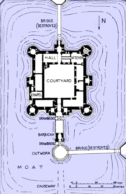 Plan1-b