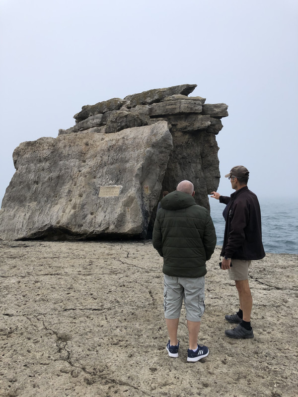 567779A6-208A-4AB2-9222-CD9392067A8D