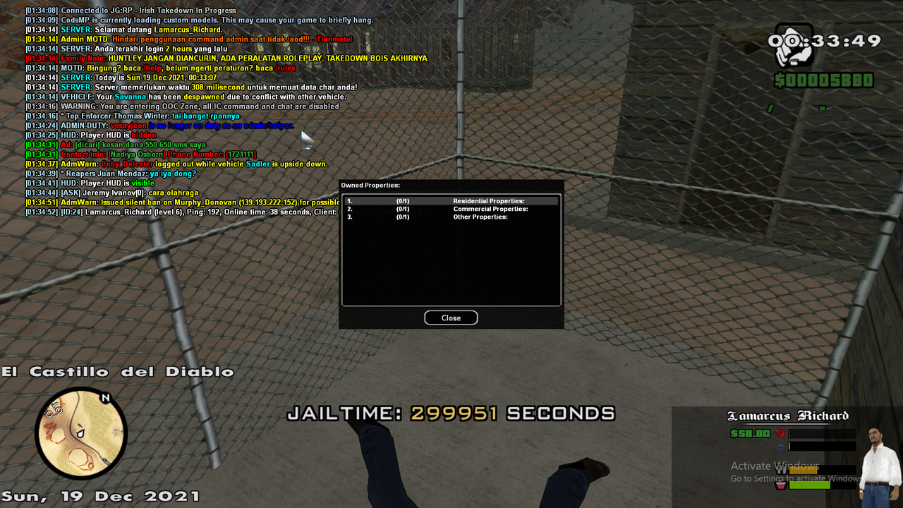 Screenshot-2317.png