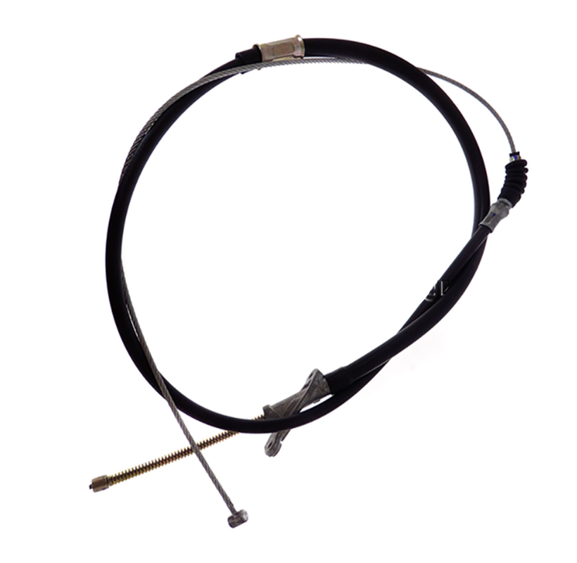 PIOLA-FRENO-MANO-toyota-hilux-10640156