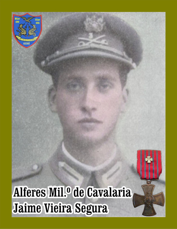 Jaime-Vieira-Segura-CG-3classe-920
