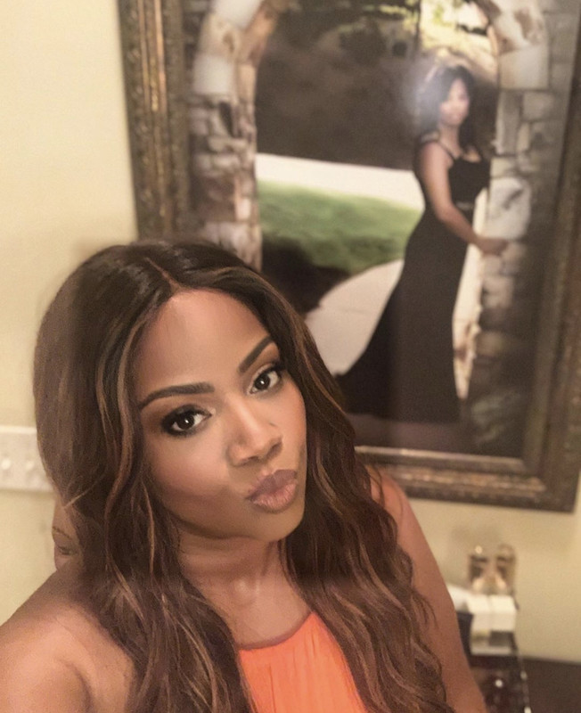 48E7180C-3607-453F-B67B-758CB09E724E