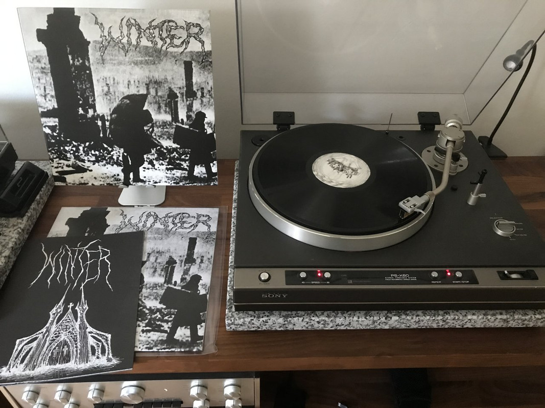 ED2E8F10-B85B-4C74-9E30-4A5F0D16F0A7