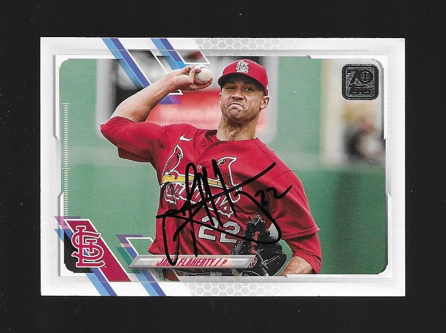 Cardinals-Autographs-1105