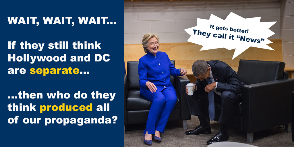 b9135800f2193a2446d12c7b458e9ac9019c4acde5882da272fc6eaec3605191