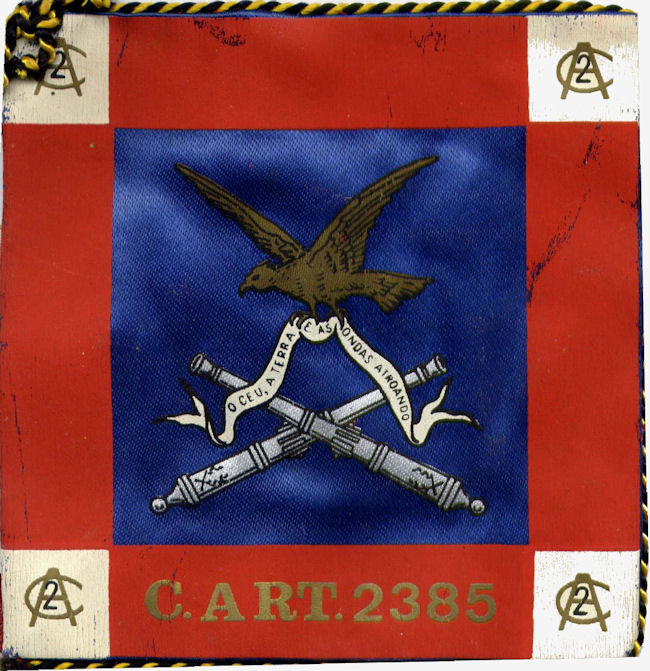 CArt2385
