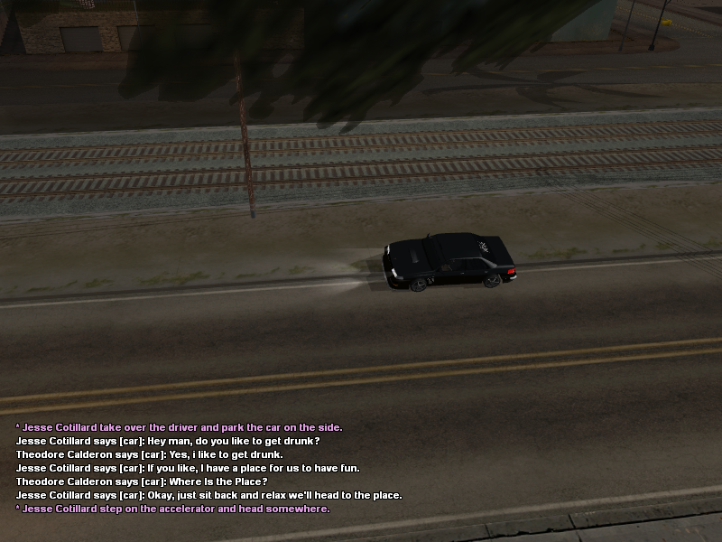 SSRP-21.png