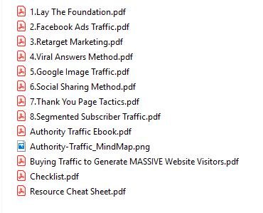 [Image: The-Traffic-Course-Buying-Traffic.png]