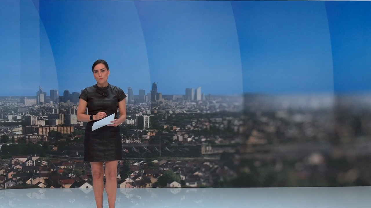 Le fil info du Samedi 19 septembre 2026 mp4 snapshot 00 00 18 201
