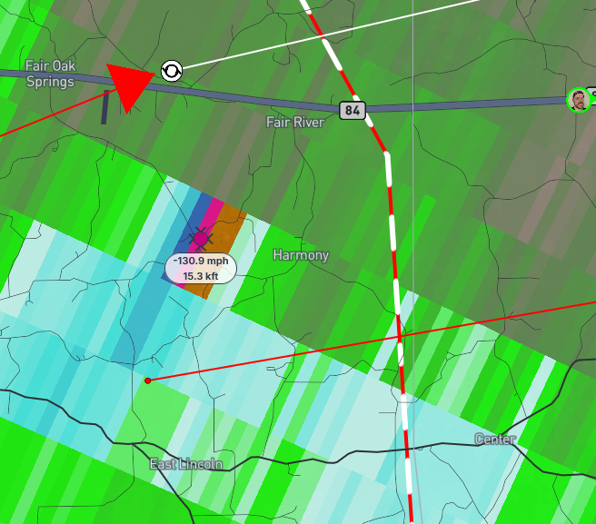 Screenshot-2026-05-06-201457.png